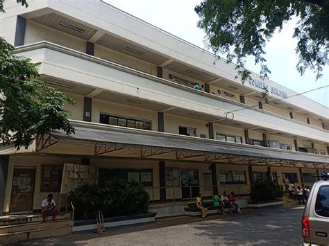 Comelec Valenzuela City .